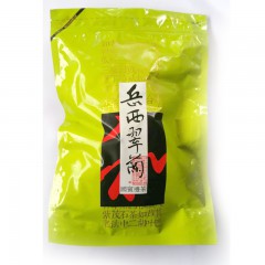 岳西翠兰 500克